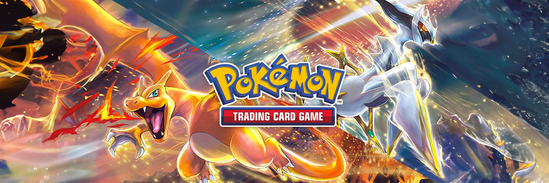pokemon-tcg