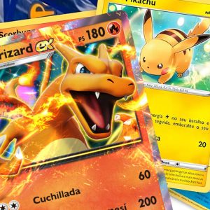 Juegos de mesa y cartas