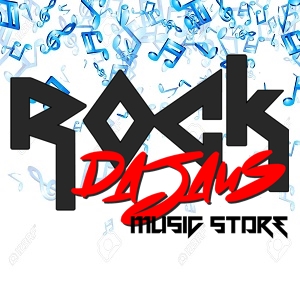 Instrumentos y accesorios musicales