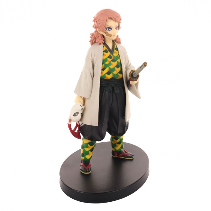 Sabito (ver. B) - Figura Demon Slayer: Kimetsu No Yaiba