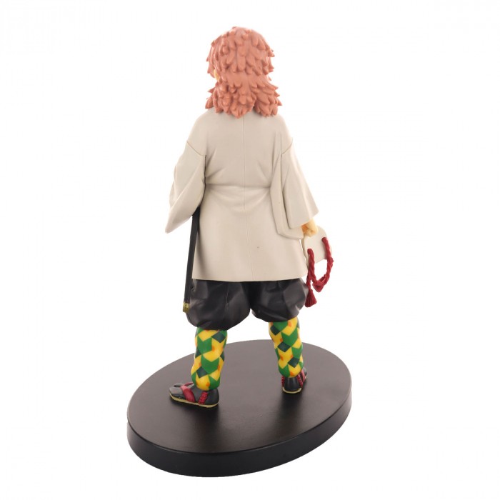 Sabito (ver. B) - Figura Demon Slayer: Kimetsu No Yaiba - Imagen 2