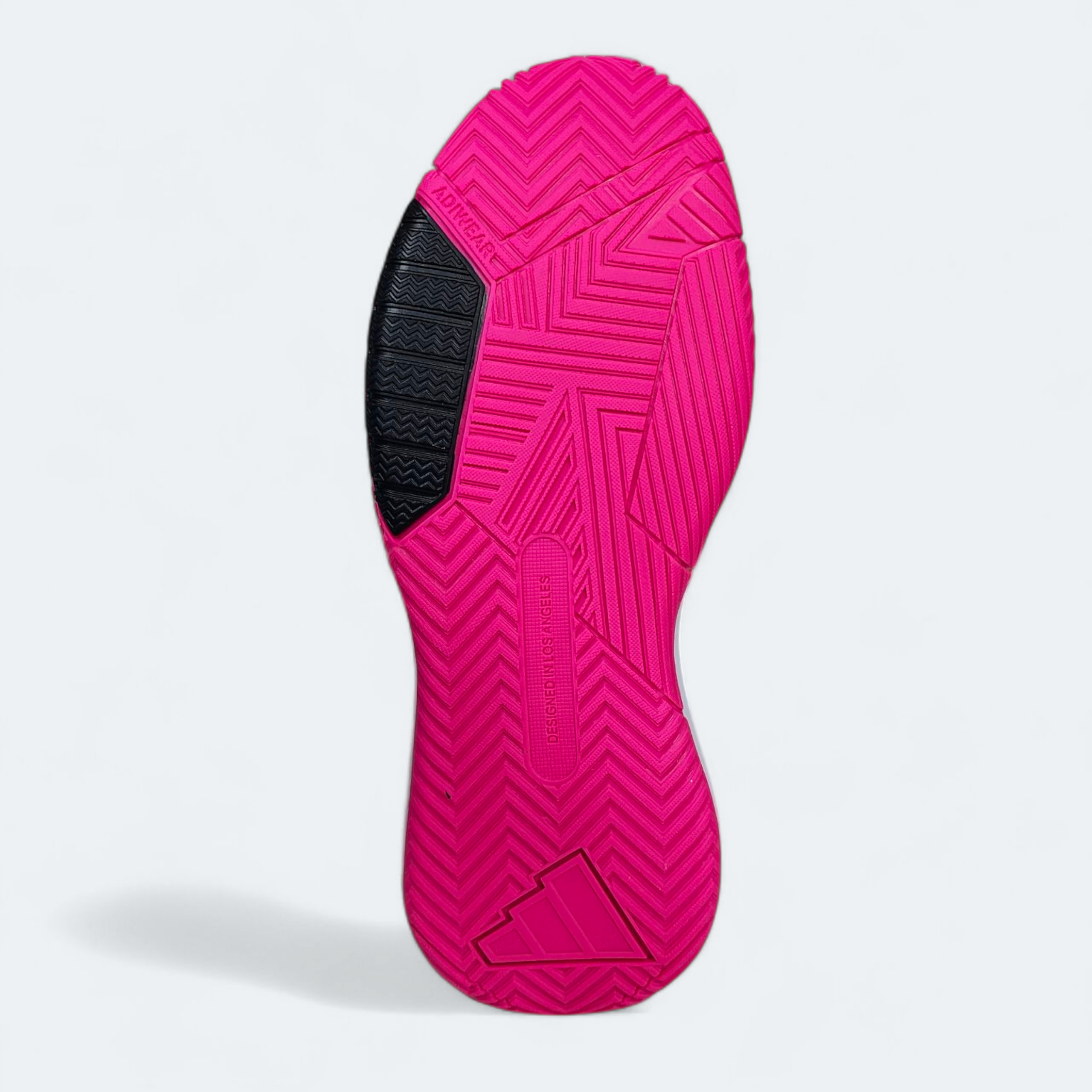 Zapatillas Adidas Own The Game 3.0 - Talla US 9.5 - Imagen 4