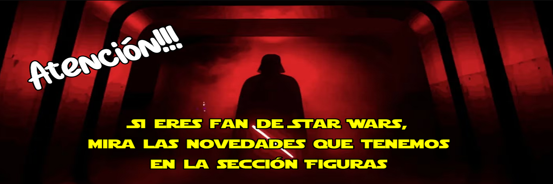 Sin título
