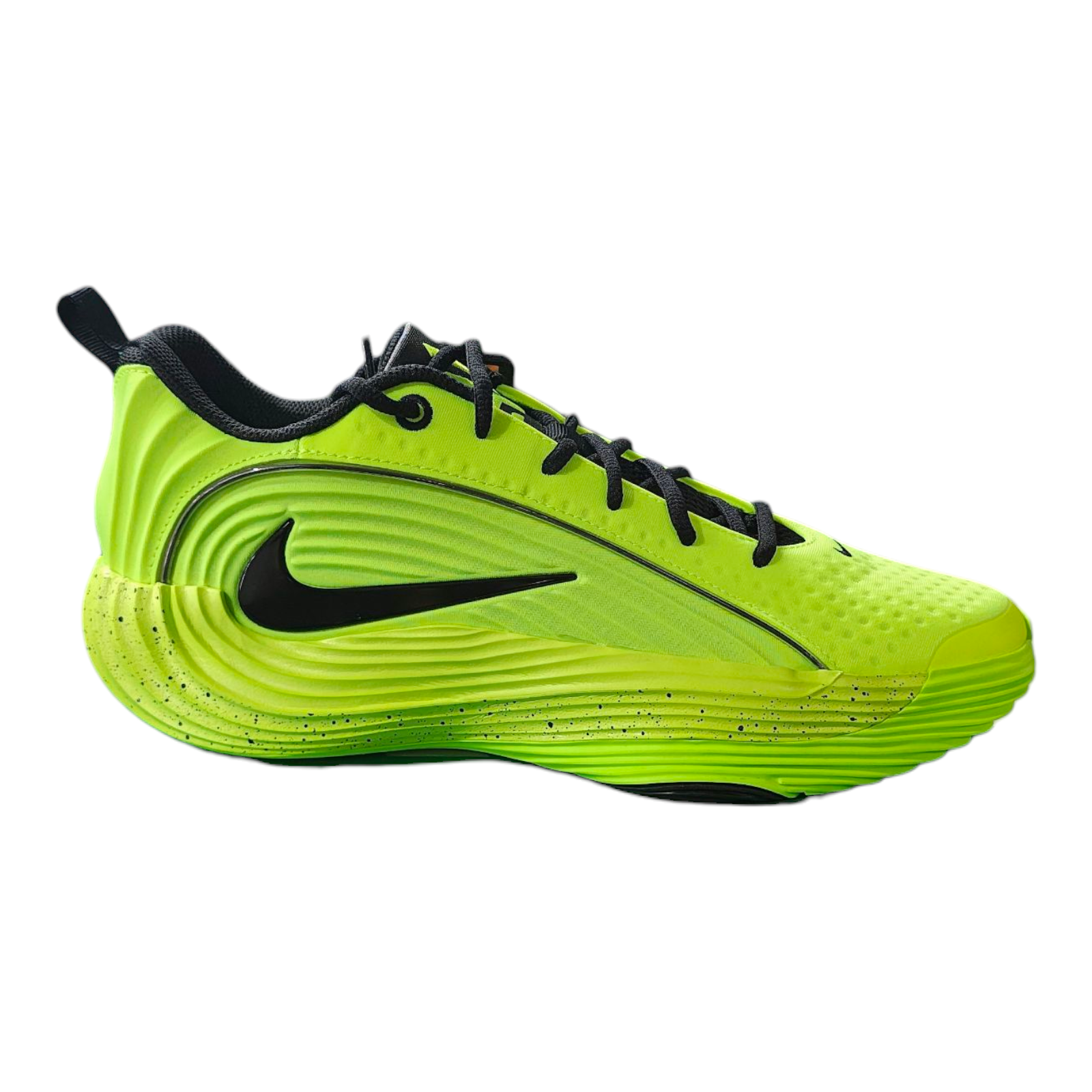 Zapatillas Nike Giannis Inmortality 5 - Talla US 11.5 (Eur 45.5) - Imagen 2